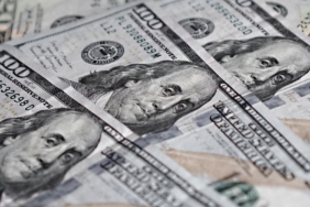 Ticaret Varlıkları ABD Bankalarında Son Çeyreklerde Artış Gördü