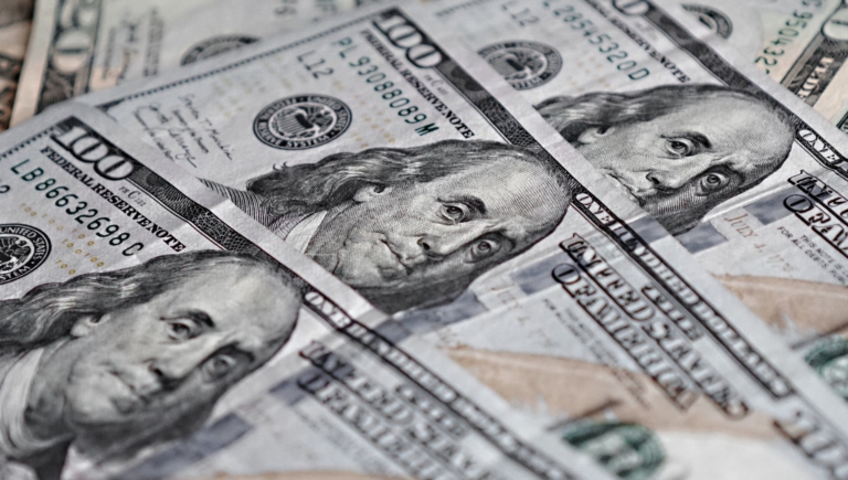 Ticaret Varlıkları ABD Bankalarında Son Çeyreklerde Artış Gördü