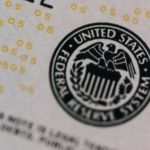 FOMC, faizi %3,75-%4,00 aralığında değiştirmedi