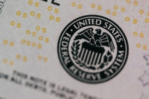 FOMC, faizi %3,75-%4,00 aralığında değiştirmedi
