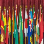 WTO'da Koruma Önlemleri Üzerine Değerlendirmeler Yapıldı