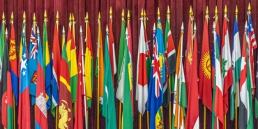 WTO'da Koruma Önlemleri Üzerine Değerlendirmeler Yapıldı