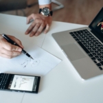 Solidigm, IPO Planını İptal Etti