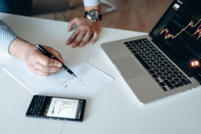 Solidigm, IPO Planını İptal Etti