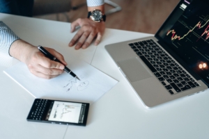 Solidigm, IPO Planını İptal Etti