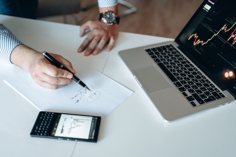 Solidigm, IPO Planını İptal Etti