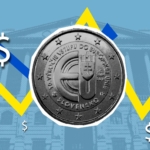 Moldova'nın Reform Gelişimi İçin Avrupa Komisyonu 157 Milyon Euro Ayırdı