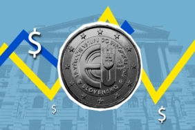 Moldova'nın Reform Gelişimi İçin Avrupa Komisyonu 157 Milyon Euro Ayırdı
