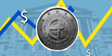Moldova'nın Reform Gelişimi İçin Avrupa Komisyonu 157 Milyon Euro Ayırdı