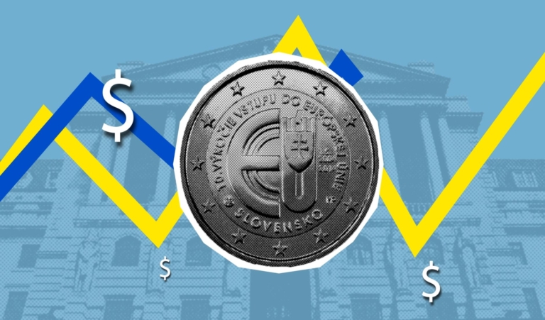 Moldova'nın Reform Gelişimi İçin Avrupa Komisyonu 157 Milyon Euro Ayırdı