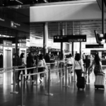 Delta Air Lines'dan Eylül 2026 Finansal Rapor