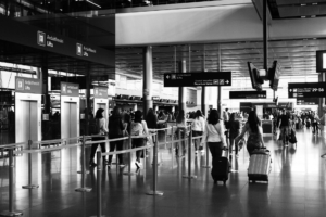 Delta Air Lines'dan Eylül 2026 Finansal Rapor