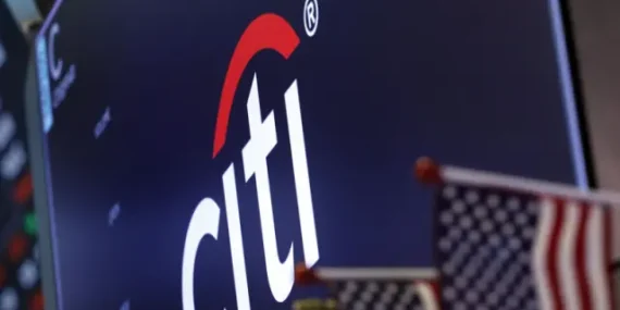 Citi’den 22 Ekim için faiz tahmini: 100 baz puanlık indirim bekliyor