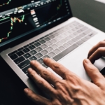 İrlanda Merkez Bankası, Coinbase Ireland'a 3,25 milyon euro ceza kesti