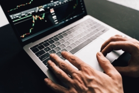 İrlanda Merkez Bankası, Coinbase Ireland'a 3,25 milyon euro ceza kesti