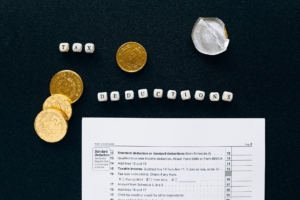 Kurucu İndirimine Dair Danışma Süreci Başladı