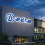 aselsan