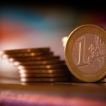 Euro Bölgesi'nde Kamu Borcu GSYİH'nın %88,8'ine Çıktı