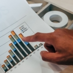 İngiltere'de İşsizlik Oranı %4,7, Bütçede Acil Önlemler İsteniyor