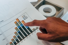 İngiltere'de İşsizlik Oranı %4,7, Bütçede Acil Önlemler İsteniyor