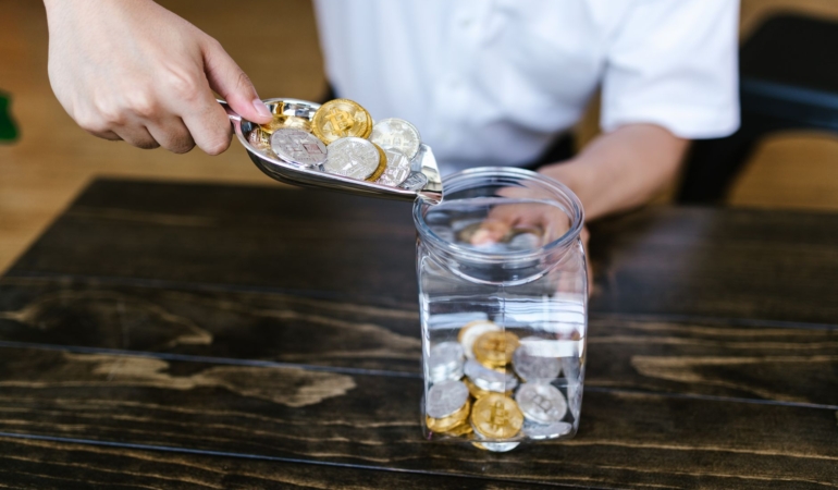 Banka mevduatları stablecoin'ları etkiliyor mu?
