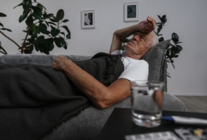 Norveç’te Çalışanların Hastalık İzni ve Gelir Durumu
