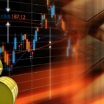 Gold-and-oil-1
