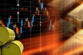 Gold-and-oil-1