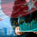 Turkish-Economy-Growth