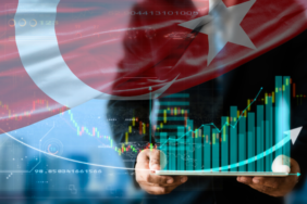 Turkish-Economy-Growth