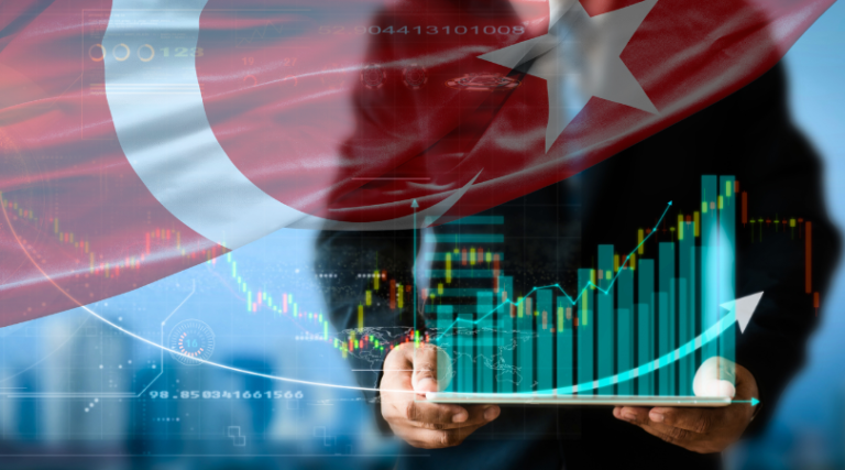 Turkish-Economy-Growth