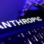 anthropic-halka-arz-surecine-750-milyar-dolarlik-butce-ayirdi-iefs_cover