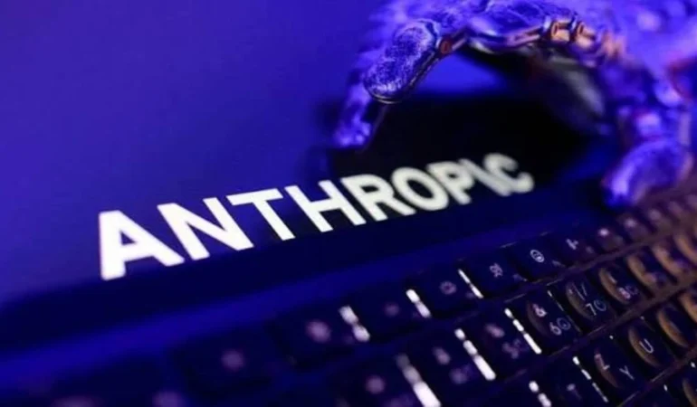 anthropic-halka-arz-surecine-750-milyar-dolarlik-butce-ayirdi-iefs_cover