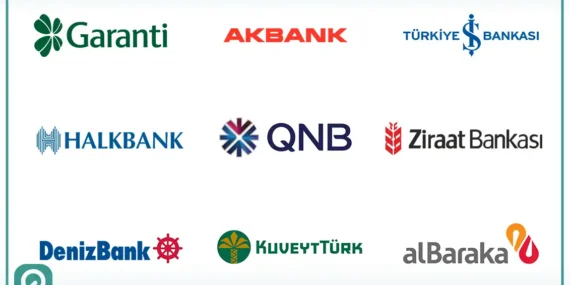 Bankalar kredi musluğunu açıyor mu? TCMB anketi ne söylüyor?