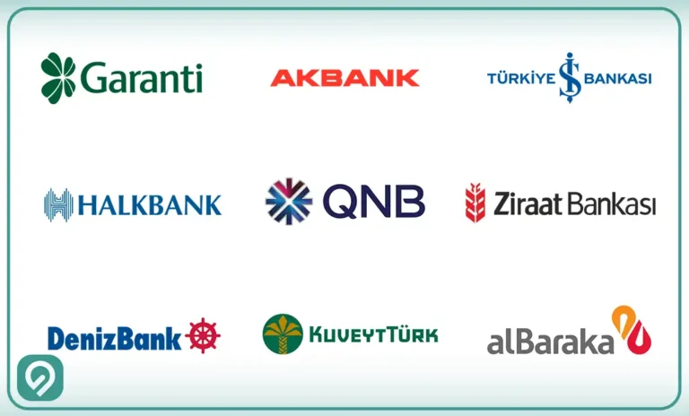 banks-in-turkey-بنوك-تركيا
