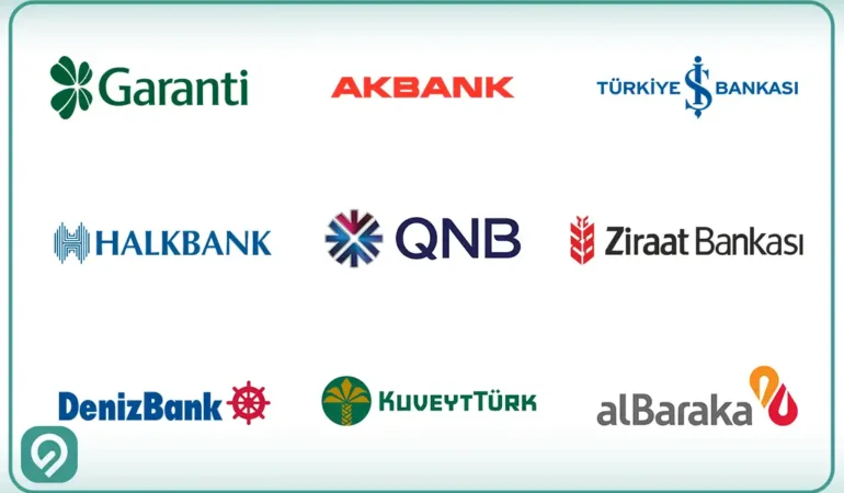 banks-in-turkey-بنوك-تركيا