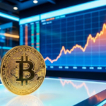 bitcoin-model
