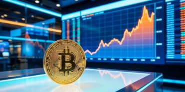 bitcoin-model