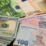 dollar-euro-t-l-doviz-kuru-2