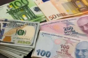 dollar-euro-t-l-doviz-kuru-2