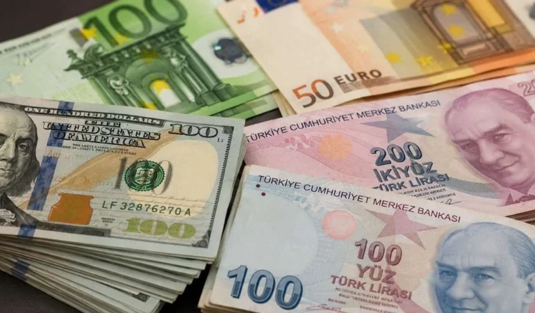 dollar-euro-t-l-doviz-kuru-2