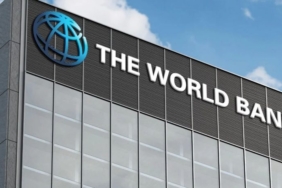 dunya-bankasindan-turkiye-icin-6-milyar-dolarlik-finansman-768x461