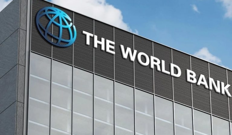dunya-bankasindan-turkiye-icin-6-milyar-dolarlik-finansman-768x461