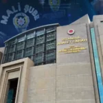 fon-soruşturması-903999