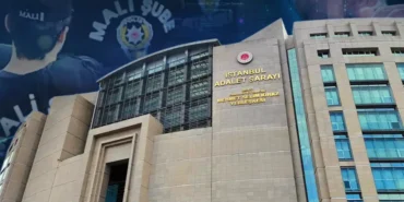 fon-soruşturması-903999