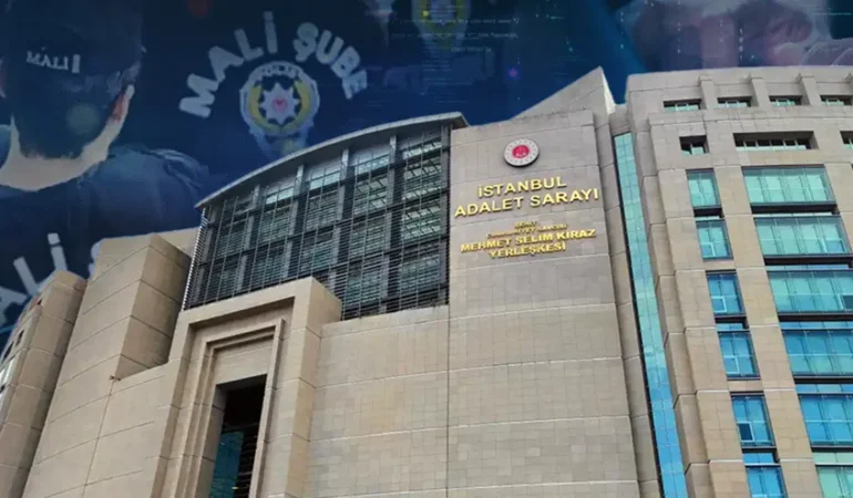 fon-soruşturması-903999