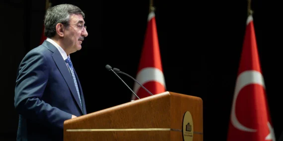 Fon tasfiyesinde ödeme başlıyor: İlk etapta 43 bin 643 yatırımcı