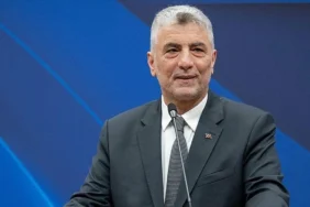 omerbolat