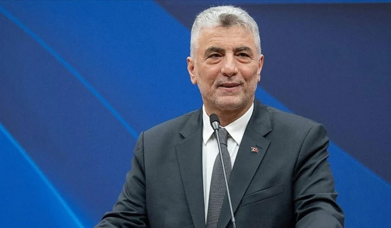 omerbolat