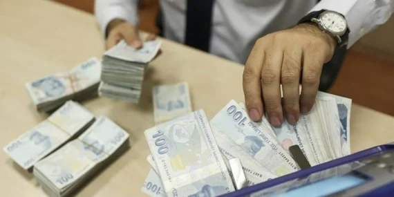 SPK’dan dikkat çeken adım: Fahiş kazançlar geri ödenebilecek